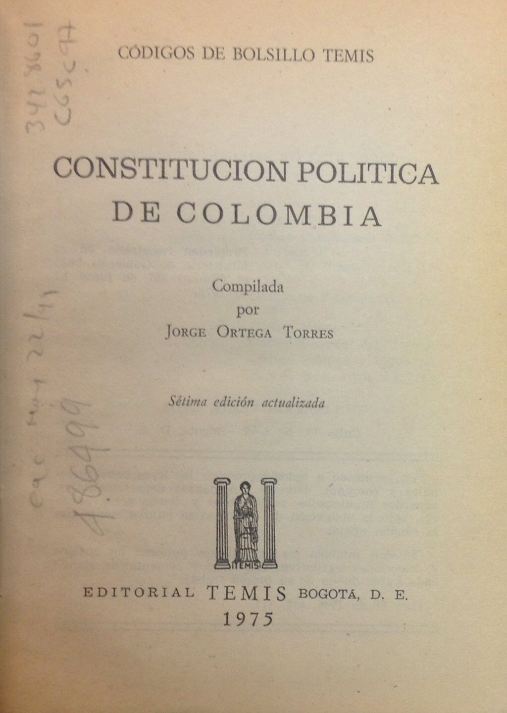 Libro